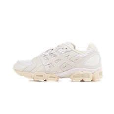 Gel-Nimbus 9 ENNOY White - 46.5 EU