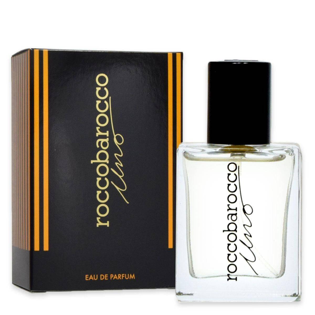 Rocco Barocco Uno 30 ml — Eau de Parfum