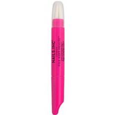 File, Edit, Delete 3-in-1 Nail Corrector Pen