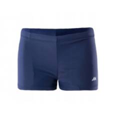 ZADACI KIDS Badetøj Boxershorts