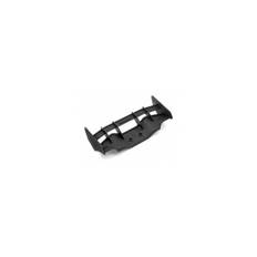 150185 - Quantum Aero Bak Winge
