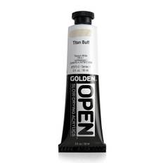 Golden Acryl 60 ml Open 7370