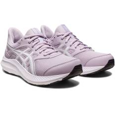 Asics Jolt 4 Til Dame