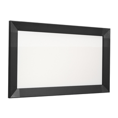 Quality Screen Frame Vision 16:9 (200x113 cm.) - Demo