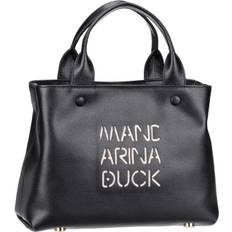 Lady Duck Tote Bag OHT02 Tote Bag