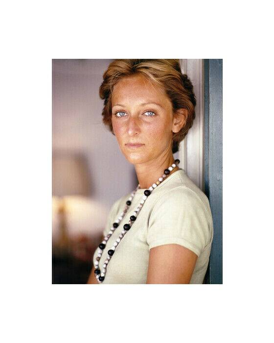 Slim Aarons Desideria Corsini