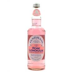 Fentimans Rose Lemonade 8x50 cl