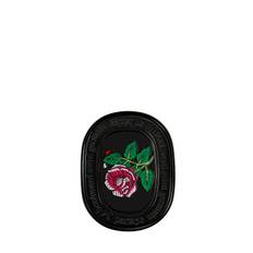 Eau Rose Solid Perfume