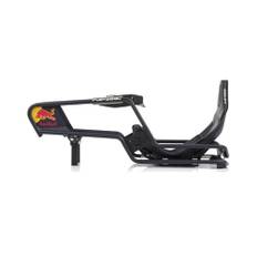 Playseat Formula Intelligence Red Bull Racing F1