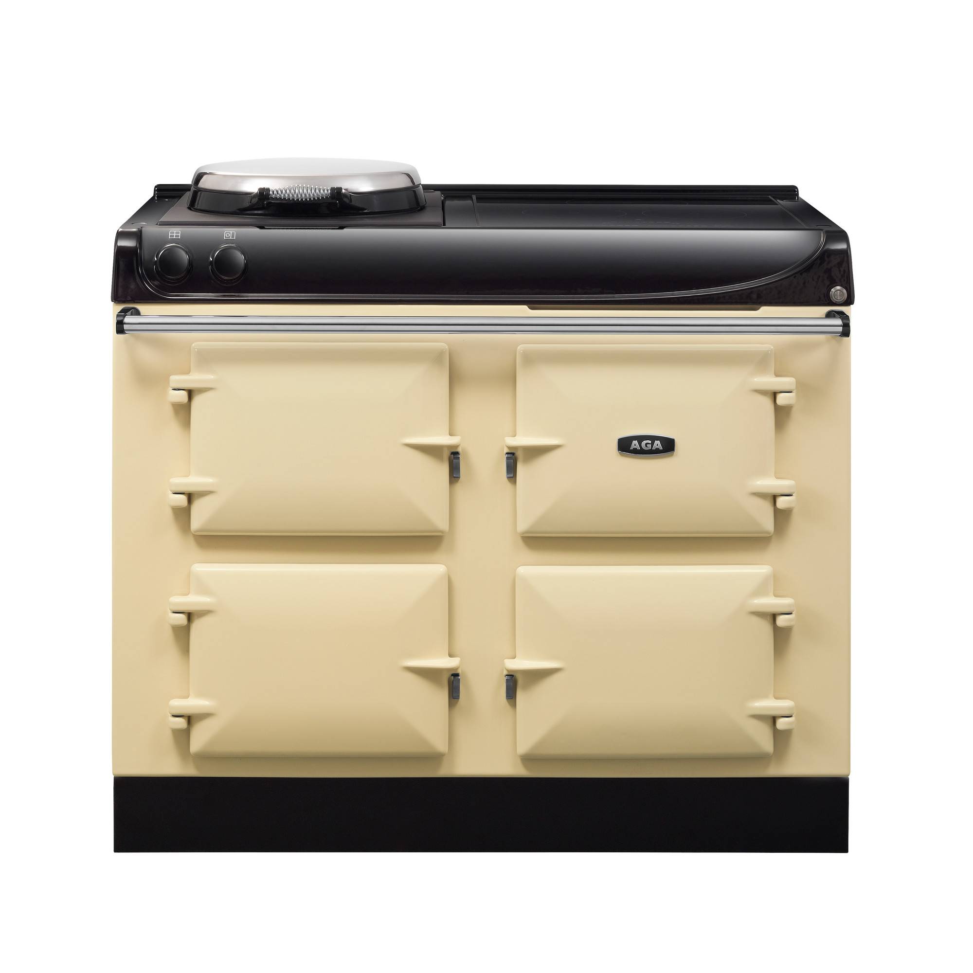 AGA eR3 110 - Cream