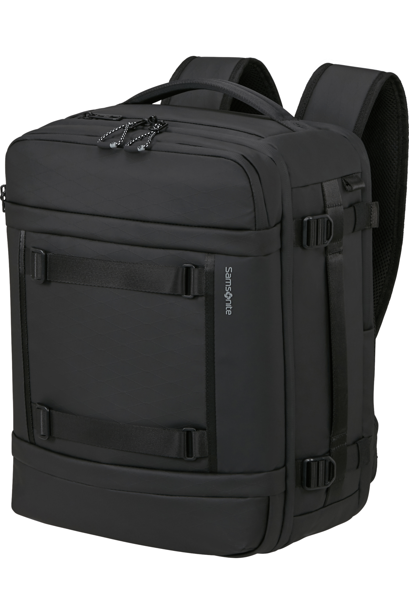 Samsonite Cabin Pack Underseat S backpack