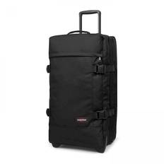 Eastpak, rejsetaske med hjul Tranverz, Ek62L