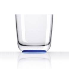 WHISKYGLAS MARC NEWSON