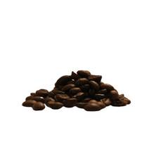 Luxus Java Blanding