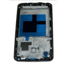 LG D955 G Flex Front Cover Display Frame