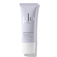 Glo Skin Beauty | Hydrating Primer 30ML