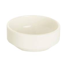 Crema stabelbar skål, 90ml