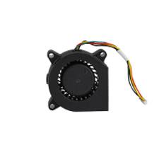 Creality 3D Ender 3 V3 Fläkt | 24V | 40x40x20 mm | radiell | hydraulisk