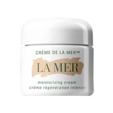 La Mer Crème de la Mer The Moisturizing Cream 60 ml La Mer