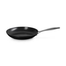 ENSC Stekpanna Ø28cm