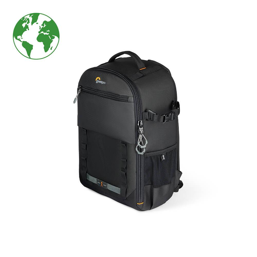 LOWEPRO Rygsæk Adventura BP 300 III Sort.