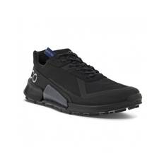 ECCO-BIOM 2.1 X CTRY M LOW GTX-BLACK