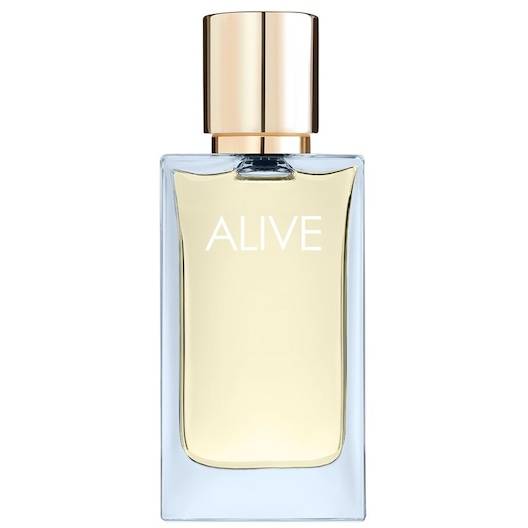 Hugo-Boss BOSS-dufte-til-kvinder BOSS-AliveLavenderEau de Parfum Spray 30 ml (15.916,00 kr / 1 l) - 30 ml