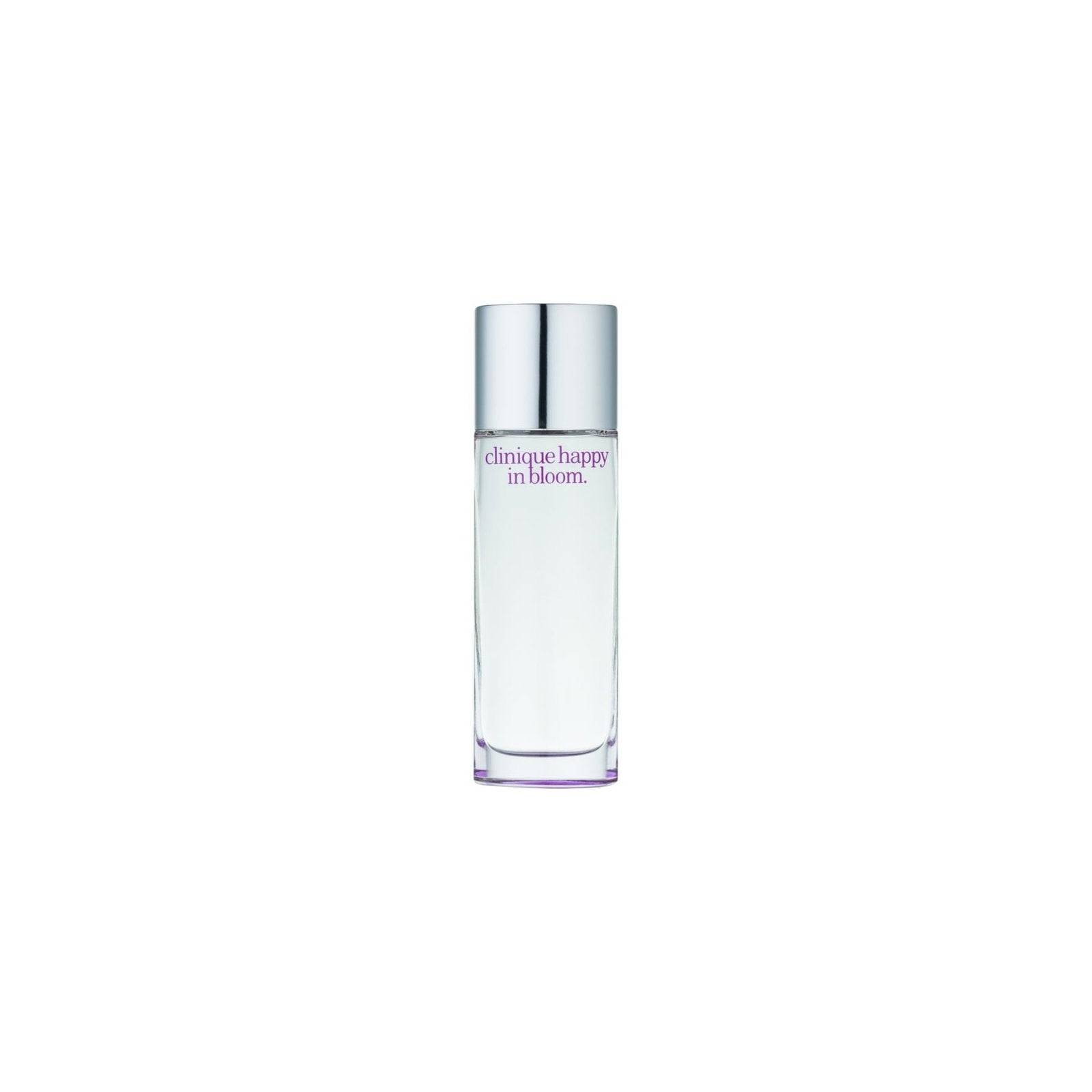 Clinique Happy In Bloom parfume til kvinder 50 ml tester