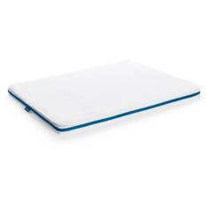 Aerosleep Evolution Vuggemadras, 40x90cm
