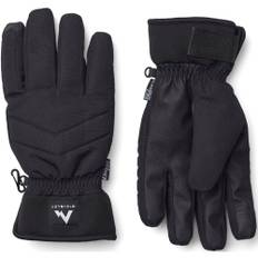McKinley skihandsker voksen