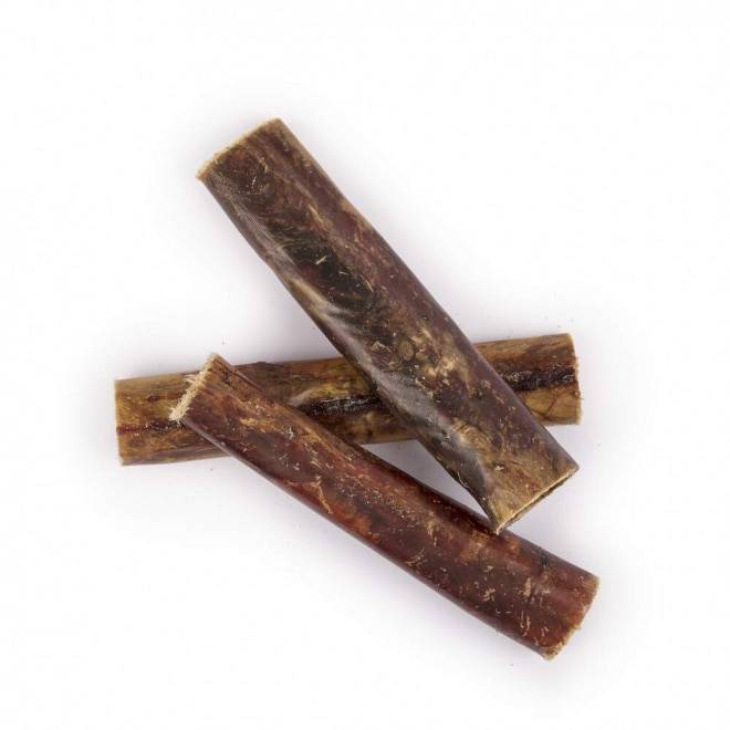 Eat Rustic Oxrulle