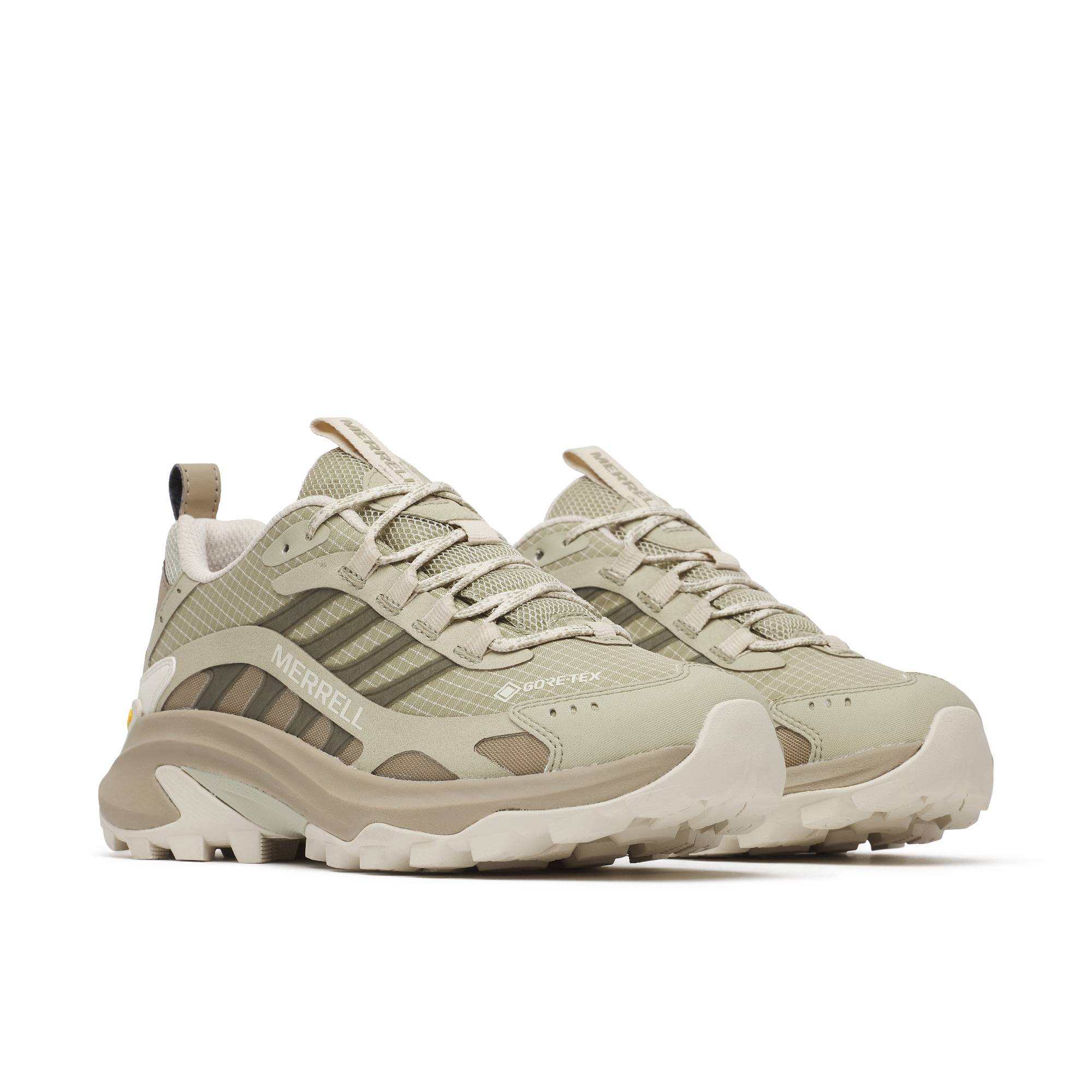 Merrell Women's Moab Speed 2 GTX