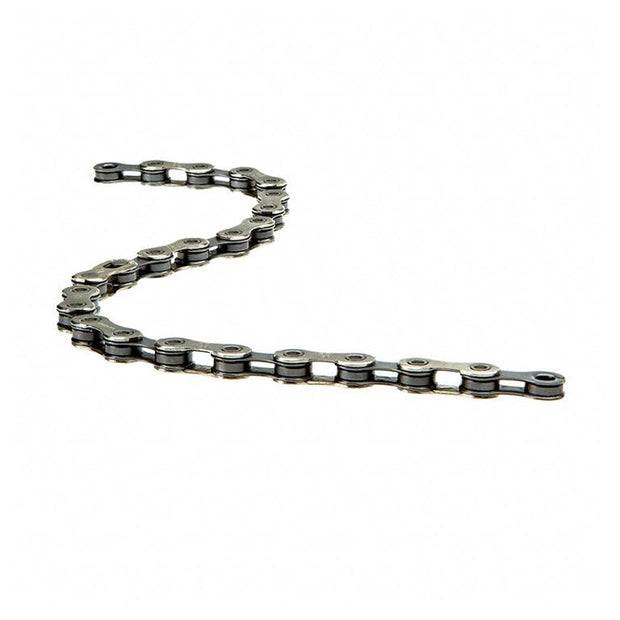 Kæde SRAM PC-1170 11sp Hollow pin