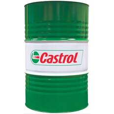 CASTROL Castrol GTX Professional A3 15W-40 208L.