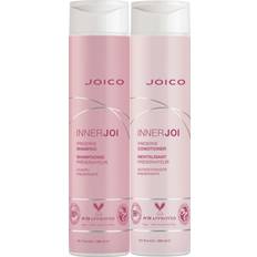 Joico INNERJOI Preserve Duo STANDARD