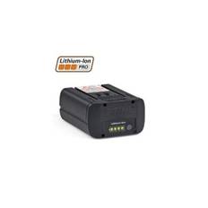 Stihl AP 200 BATTERI – Akkumulator