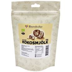 Kokosmjölkpulver EKO 100g