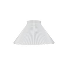 Le klint skærm 1-23 / L23 DIA 38 - Standard plast