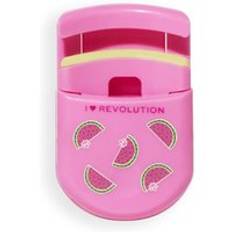 I Heart Revolution Cute Curler Eyelash Curlers