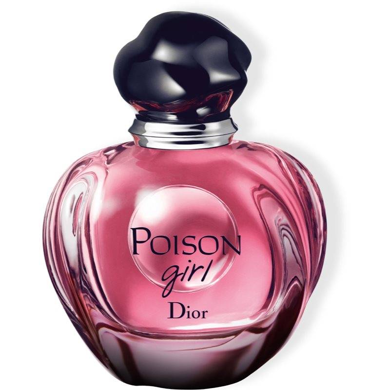 DIOR Poison Girl EdP för Kvinnor 30 ml