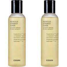 2st COSRX Full Fit Propolis Synergy Toner Yellow - 150 ml