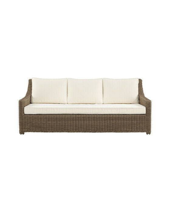 Layton sofa vintage