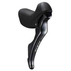 Shimano 105 R7 EU Right Brake Lever With Shifter