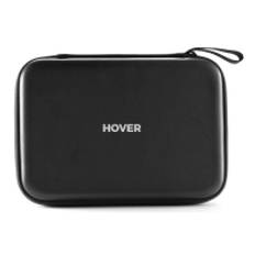 HOVERAir - Taske til drone - polyuretan (PU) - for HOVERAir X1 Pro, Promax