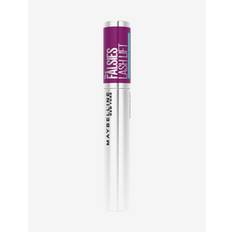 MAYBELLINE Maybelline New York The Falsies Lash Lift Waterproof Mascara  Black |Svart |8.6 ml