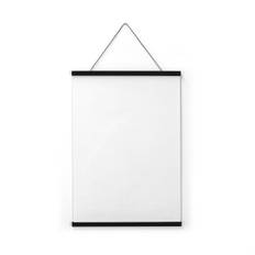 HOEI - POSTER HANGER SORT - 51CM