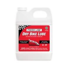 Finish Line Dry Olie 945 ml