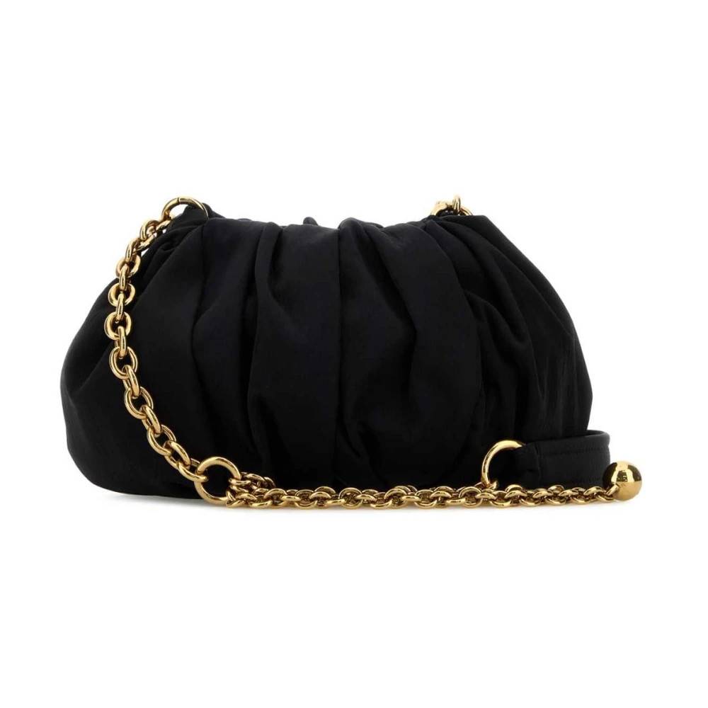 Chloé - Liten Marcie Chain Bag Väskor - Dam - ONE Size -