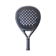 Carbon Force Pro
