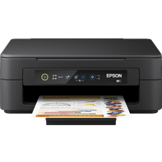 Epson XP-2205